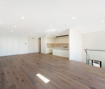 203/11 Wyagdon Street, Neutral Bay NSW 2089 - Apartment For Rent | ... - Photo 5