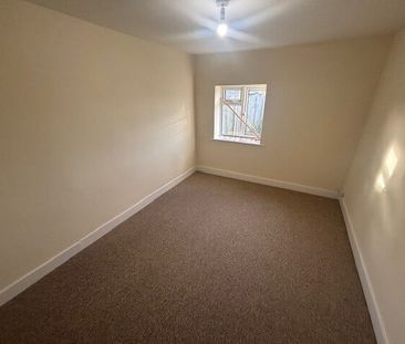 Mill Cottages, King'S Lynn, Weasenham - Photo 3