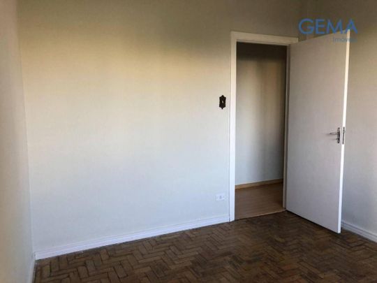 Apartamento Com 2 Dormitórios, 67 m² - Venda por R$380.000ou Aluguel por R$2.157,10 - São Juda - Photo 1