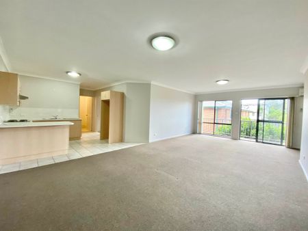 2/48 Smith Street, Charlestown - Photo 2