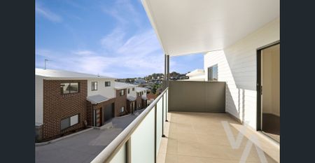 Your Next Move. - Photo 5