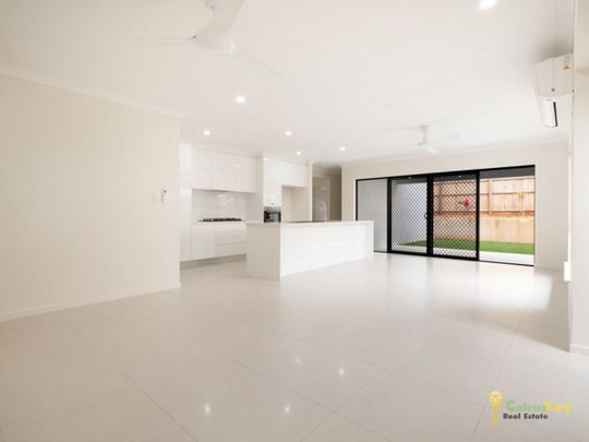 Impressive Large Home in Popular Estate!! - Photo 1