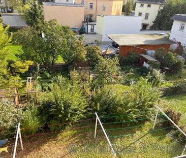 01139 Dresden - Mickten , Trachauer Straße 28 WE 11 - Photo 6