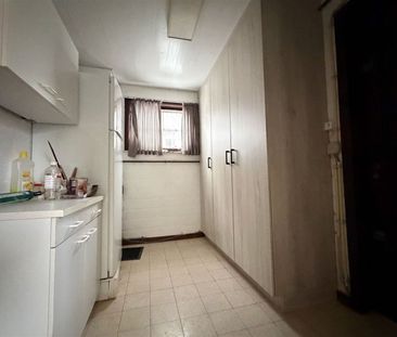 Woning te huur met 3 slaapkamers in rustige wijk - Photo 6