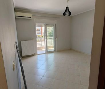 Studio/Γκαρσονιέρα για ενοικίαση Κιούπλια - Μακεδονομάχων (Σέρρες) - Photo 1