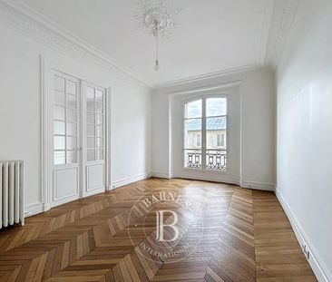 Appartement • Notre Dame - Photo 4