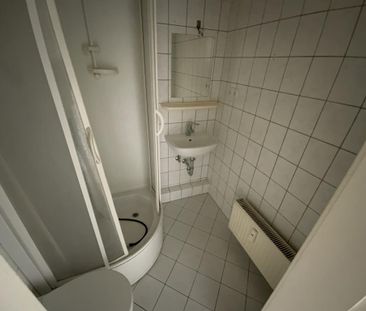 Schöne 2-Zimmer-Wohnung in Herdecke Berg Nacken ! - Photo 1