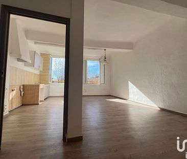 Appartement 2 pièces de 71 m² à Barjols (83670) - Photo 1