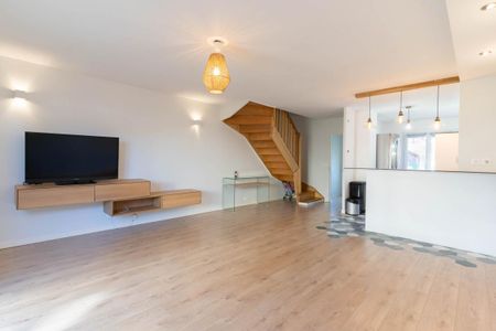 Location Appartement 3 pièces 65m² MEYTHET 74960 - Photo 2