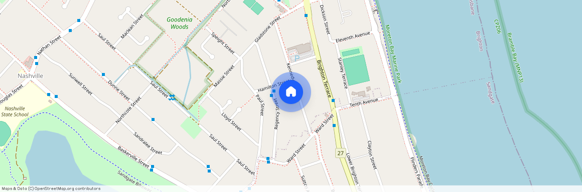 32 Kennedy Street, Qld 4017, Brighton