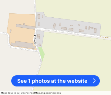 Duze mieszkanie jednopokojowe do wynajęcia OD ZARAZ - Photo 1