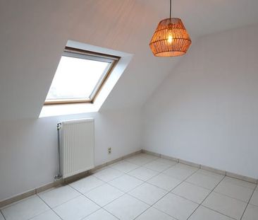 Appartement te huur - Photo 2