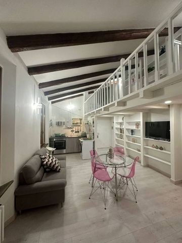 Bilocale via indipendenza - Photo 3