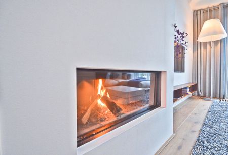 Appartement te huur: De Lairessestraat 80-3 1071 PH Amsterdam - Photo 5