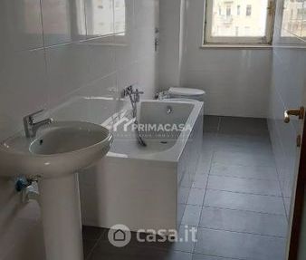 Trilocale in Affitto in Viale Isonzo 6 a Milano - Photo 6