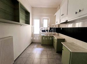 Διαμέρισμα για ενοικίαση - Παγκράτι, - Photo 4