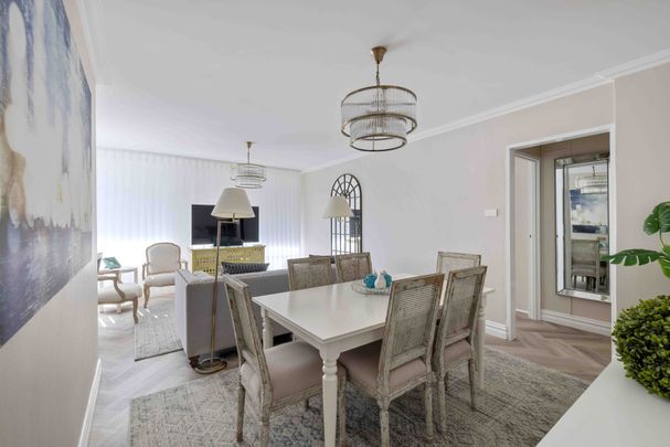 5/50 Darling Point Road, Darling Point, NSW 2027 - Photo 1