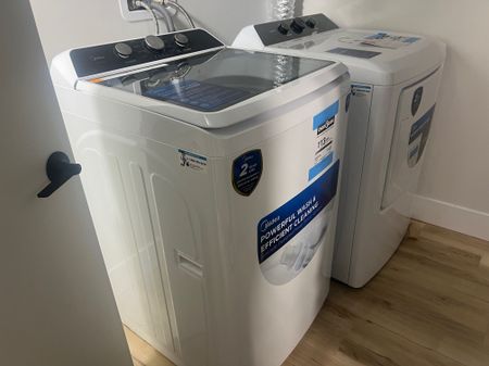 For Lease - 113 McAllister Road Unit# Bsmt, Toronto, Ontario - Photo 4