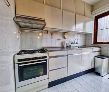 Mauritslaan 14 4561 WG Hulst - Foto 3