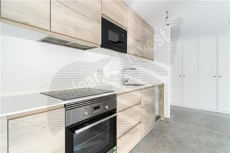 Palma de Mallorca, Balearic Islands 07610 - Photo 4