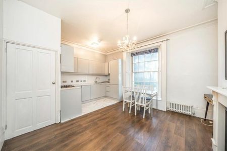 Shooters Hill Road, SE3, London - Photo 4