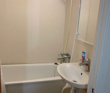 Nils Holgerssons väg, Trelleborg - Foto 3