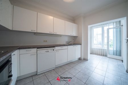 Appartement te huur in Sint-Niklaas - Foto 3