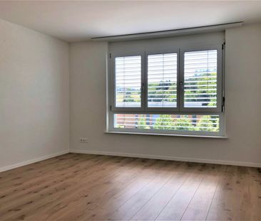 schöne 2 1/2 Zimmer Single-Wohnung im Herzen von Aadorf - Photo 5
