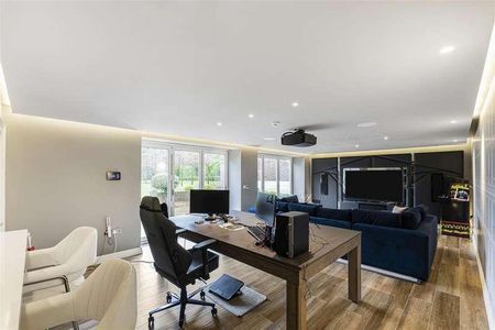 Oakleigh Avenue, Whetstone, N20 - Photo 2