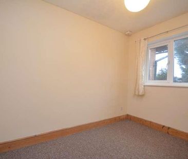 The Orchard, Bicton Heath, Shrewsbury, SY3 - Photo 5