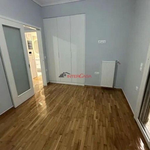 Διαμέρισμα 74 τ.μ. για ενοικίαση, Αθήνα - Νότια Προάστια, Καισαριανή - Φωτογραφία 1