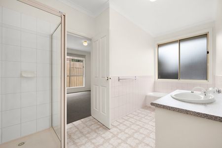 30A Tonkin Avenue, Coburg North VIC 3058 - Photo 5