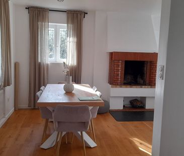 Location Maison 5 pièces 94m² - Photo 3