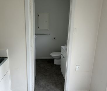 THREE KINGS - One bedroom unit - Photo 5