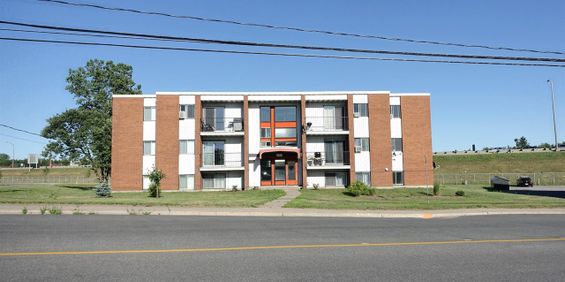 5 1/2 - 573 RUE BARKOFF, Trois-Rivieres - Photo 3