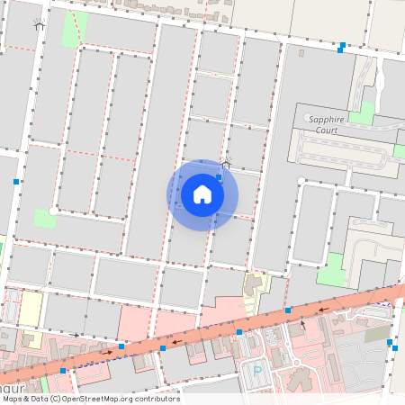 19 Kent St, Kallangur QLD 4503