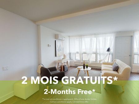 5999 Monkland - Photo 2