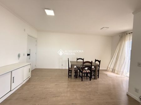 Apartamento com 2 quartos e 64m² para alugar em Nossa Senhora das Graças, Canoas. - Photo 3