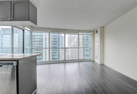 For Lease - 219 Fort York Boulevard Unit# 1103, Toronto, Ontario - Photo 4