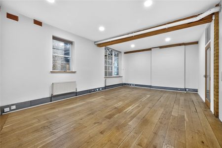 Southwark Bridge Road, London, SE1 0AS - Photo 2