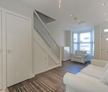 3 bedroom house to rent - Photo 2