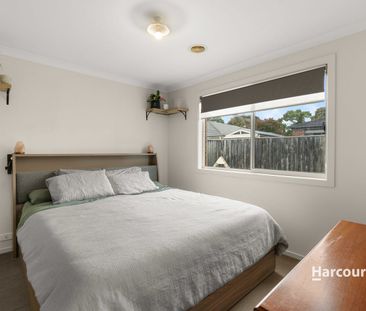 Stylish Family Home with Space, Comfort, and Convenience - Photo 4