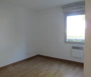 APPARTEMENT T2 46M - Photo 2