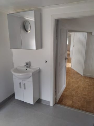 Södergatan, Uddevalla - Photo 5