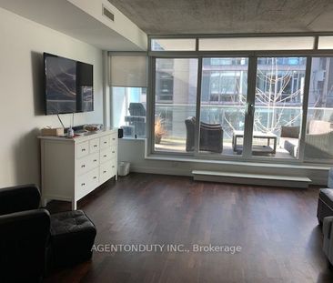 Seventy5 Portland Lofts , #308 - Photo 4