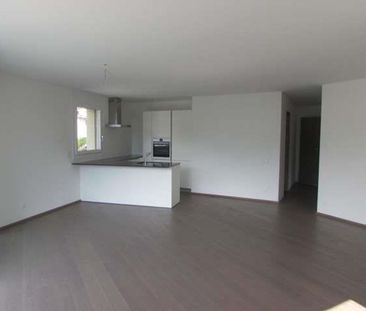 Melide - modern 4.5 room with lake view and roof-top - Photo 4