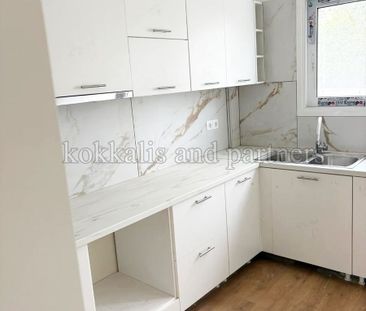 Διαμέρισμα για ενοικίαση Άγιος Γεώργιος (Νέο Ψυχικό) - Φωτογραφία 2