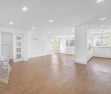 5 bedroom duplex to rent - Photo 5