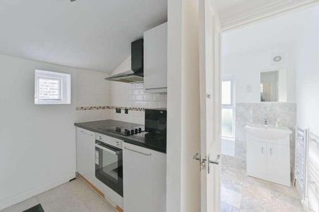 Eardley Road, Streatham, SW16 - Photo 2