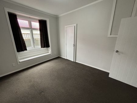 100 Ferguson Street, West End, Palmerston North - Photo 5